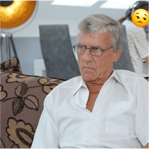 Pura mamada 14