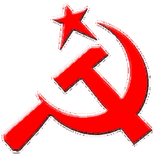 Hammer and Sickle