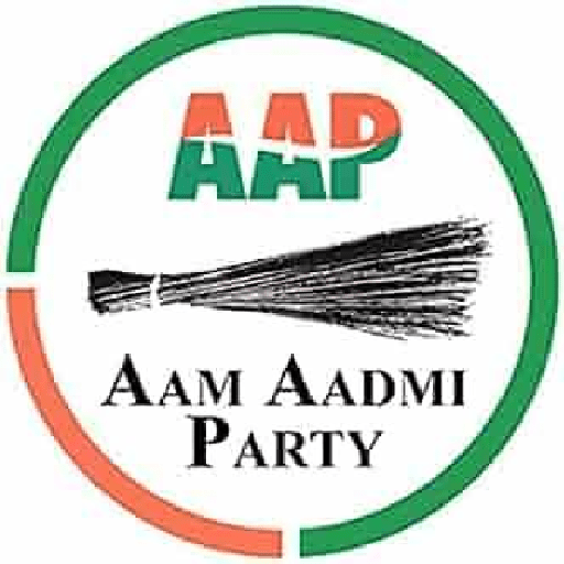 Aam Aadmi Party