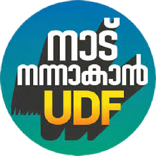 UDF Kerala