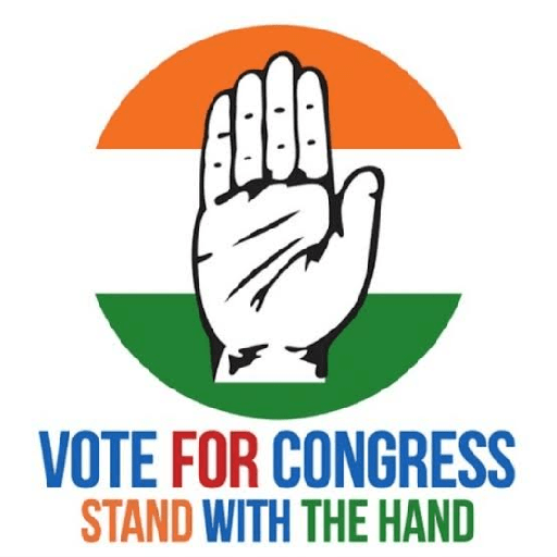 Vote for Congress