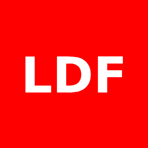 LDF
