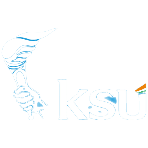 KSU Torch