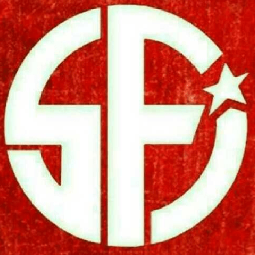 SFI Emblem