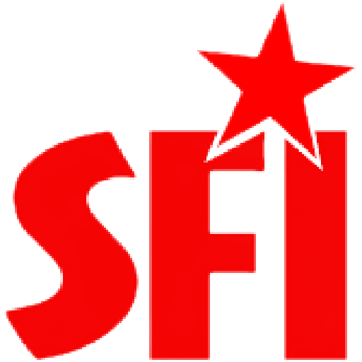 SFI Star