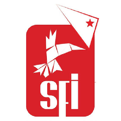 SFI Bird