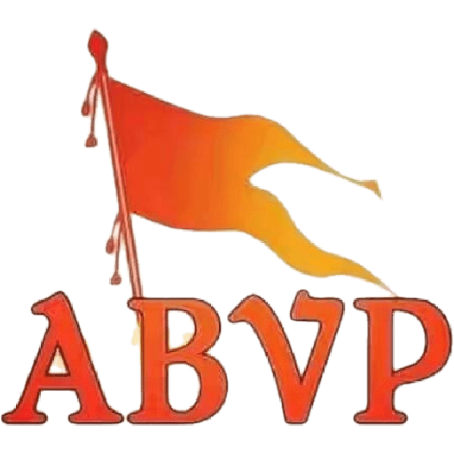 ABVP Flag