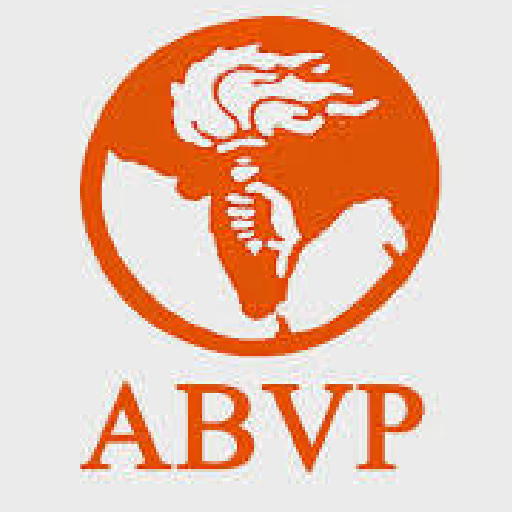 ABVP Torch