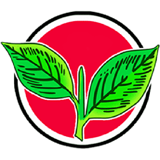 Two Leaves