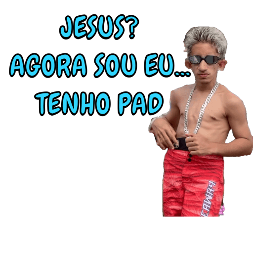 Minhas figurinhas 7