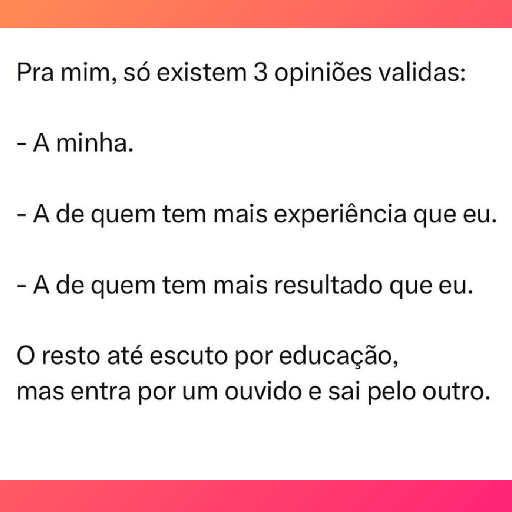 Minhas figurinhas 5