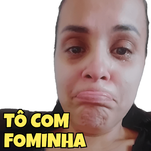 Minhas figurinhas 24