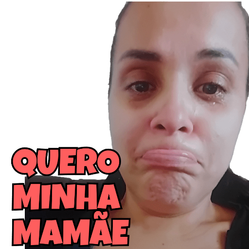 Minhas figurinhas 25