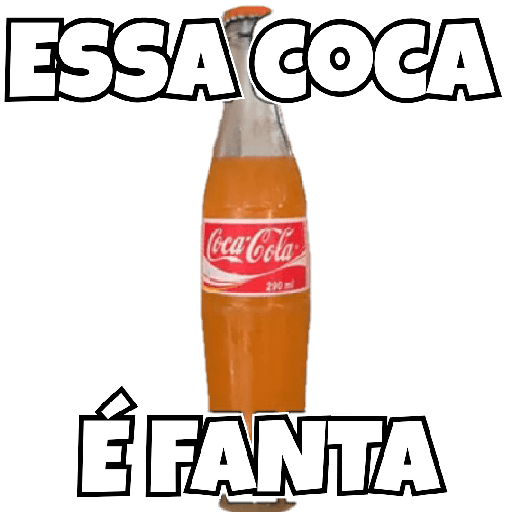 Minhas figurinhas 9