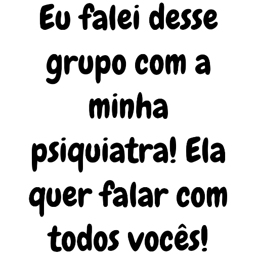 Minhas figurinhas 22