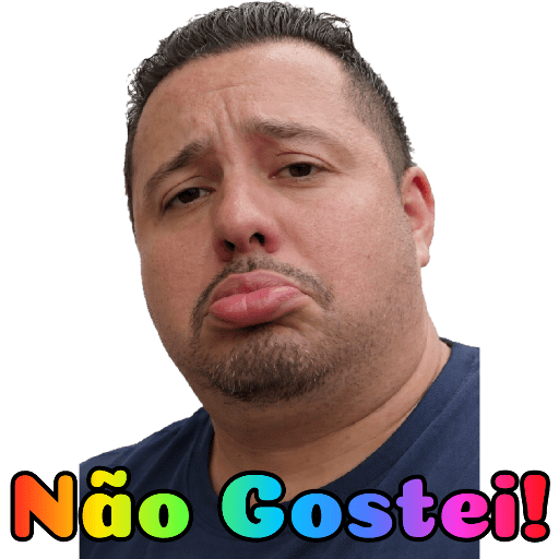 Minhas figurinhas 23