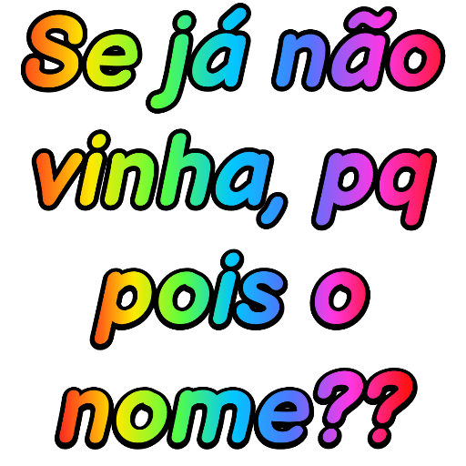 Minhas figurinhas 26