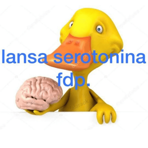 Bef 6