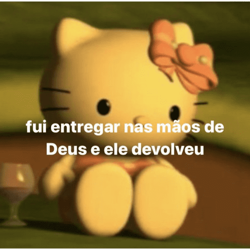 Bef 9