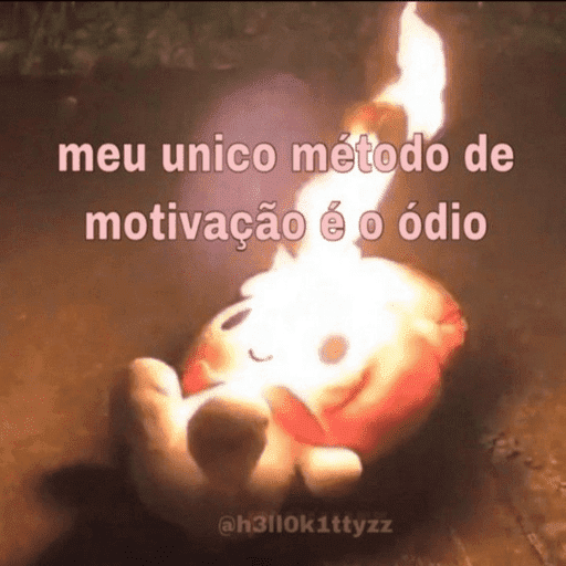 Bef 10
