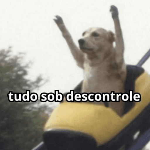 Bef 11
