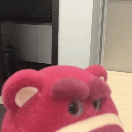 Bef 13
