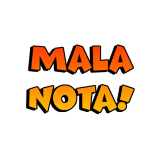 Frases B 5