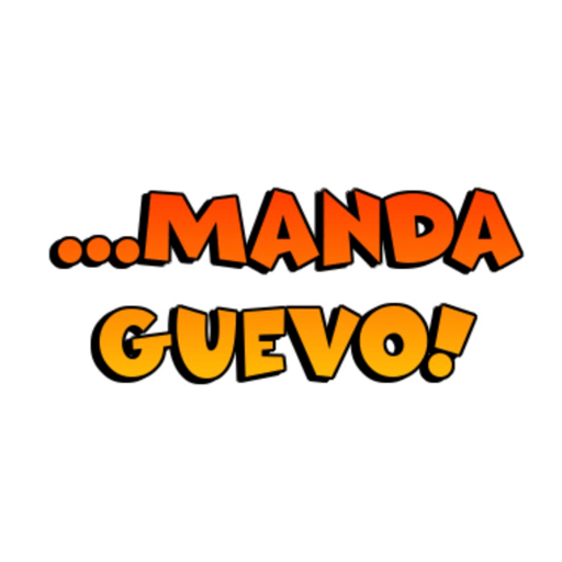 Frases B 6