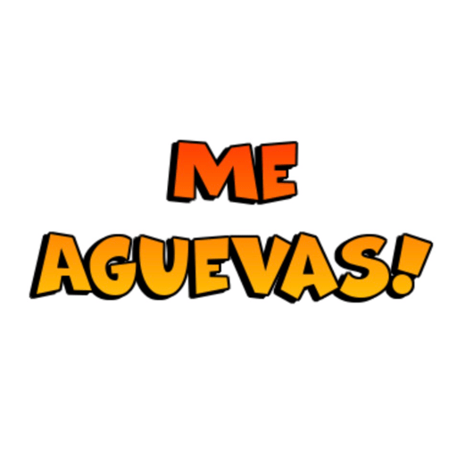Frases B 7