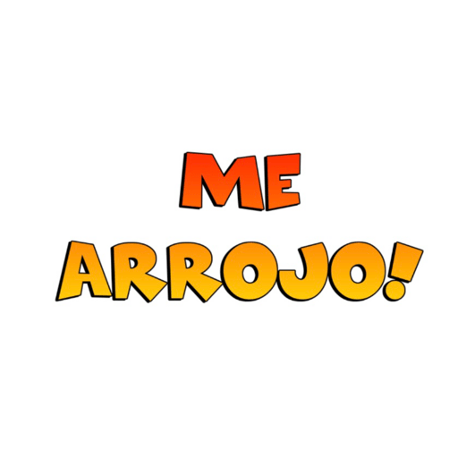 Frases B 8