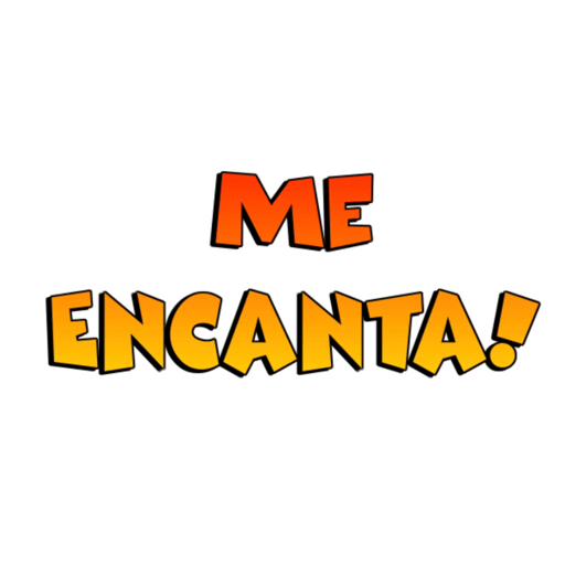 Frases B 9