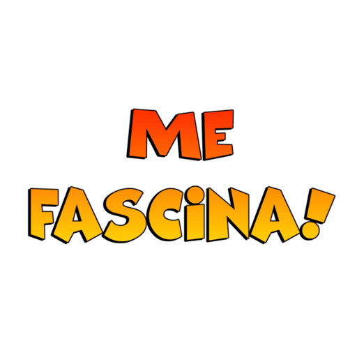Frases B 10