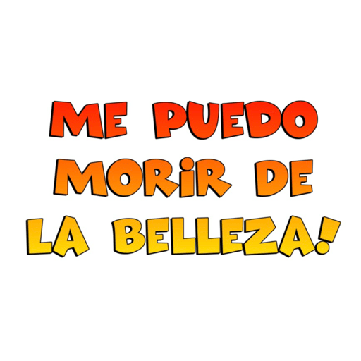 Frases B 11