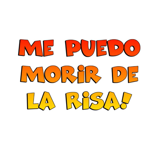 Frases B 12