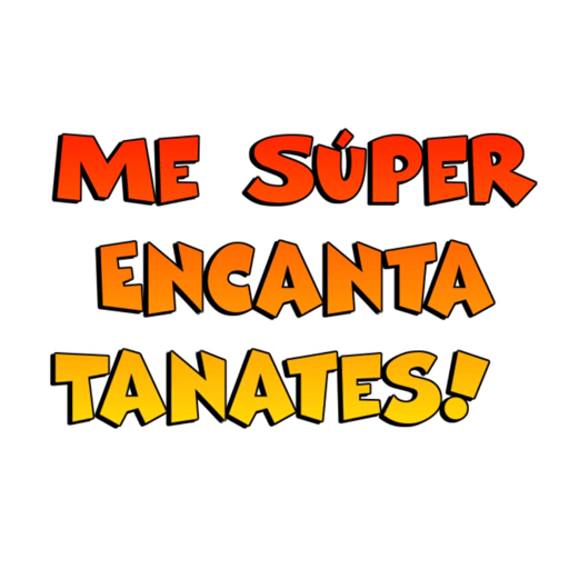 Frases B 13