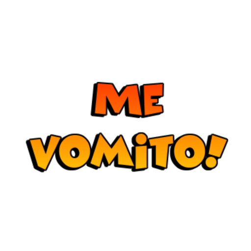 Frases B 14