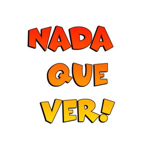 Frases B 15
