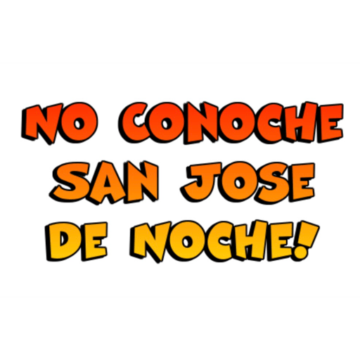 Frases B 16