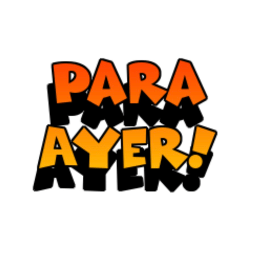 Frases B 18