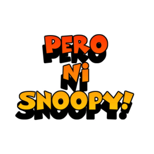 Frases B 19