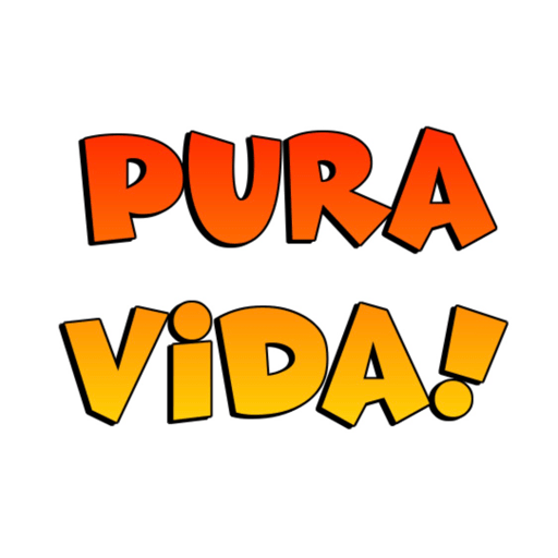 Frases B 22