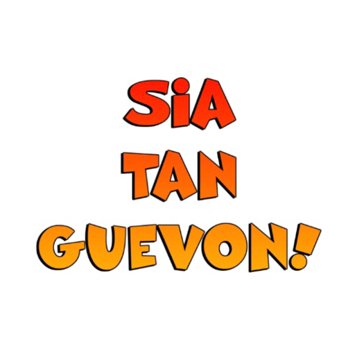 Frases B 24
