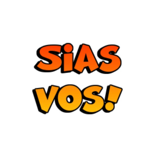Frases B 25