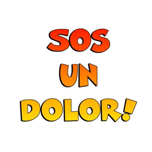 Frases B 26