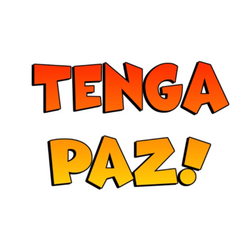 Frases B 28