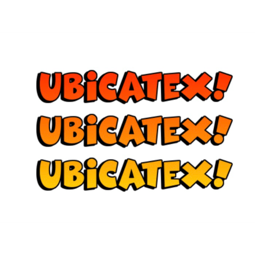 Frases B 30