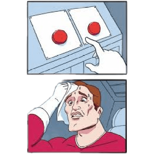 Memesss 2