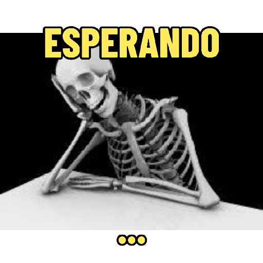 Memesss 5