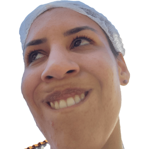 Memesss 8