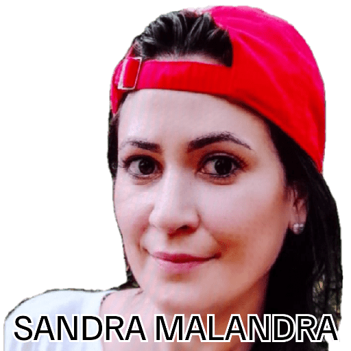SANDRA MALANDRA